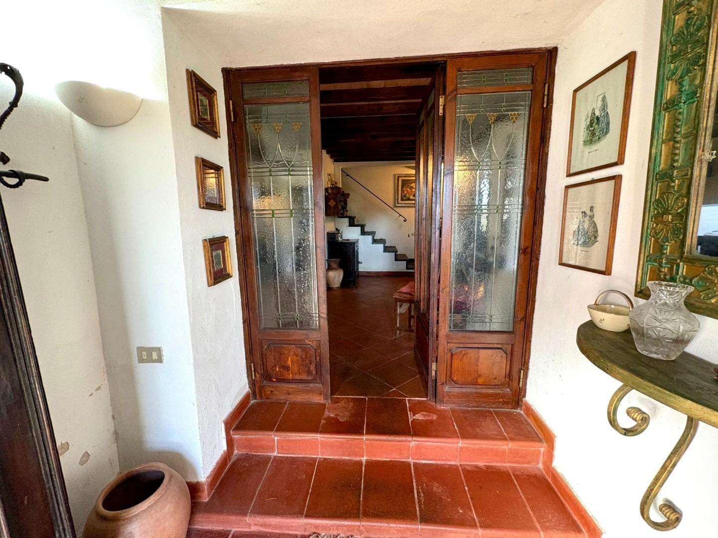  - foto 14