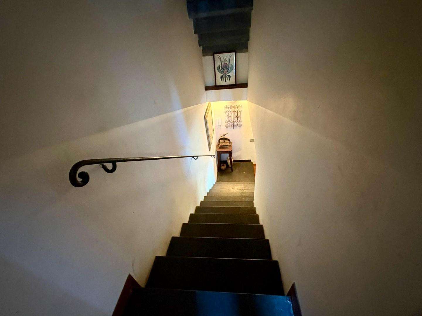  - foto 18