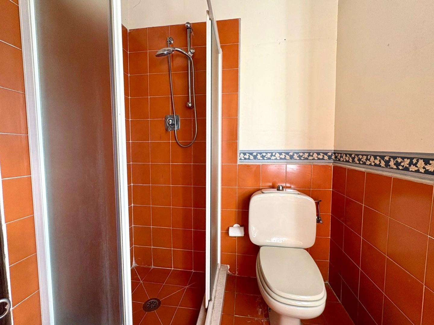  - foto 25