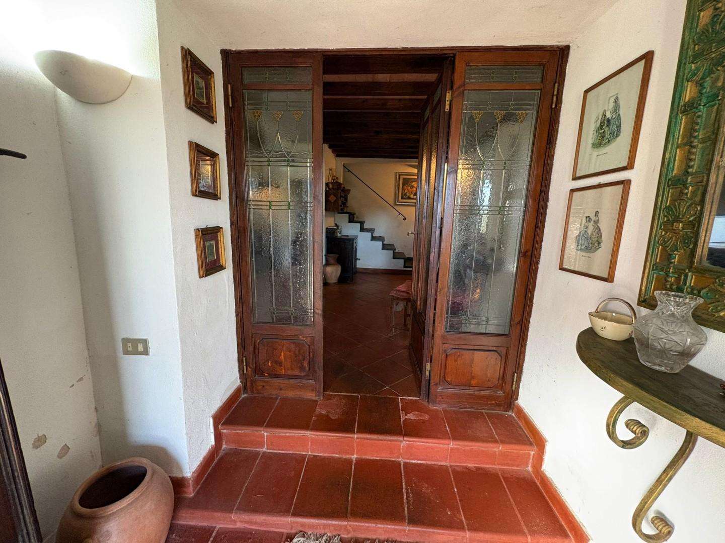  - foto 28