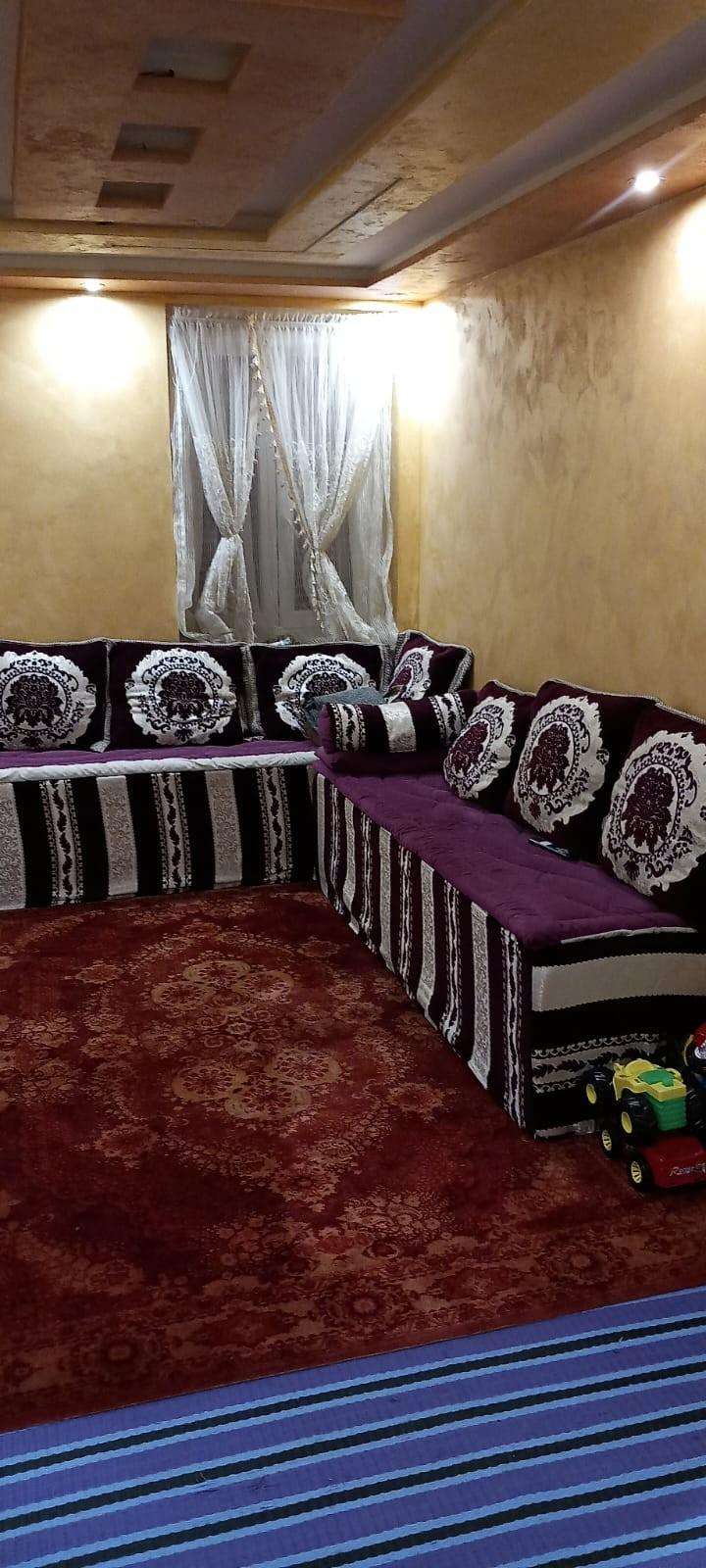 - foto 11