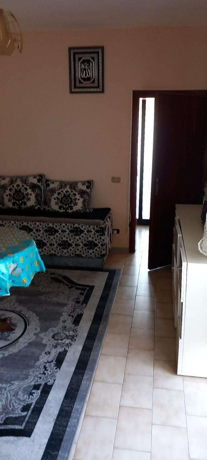  - foto 15