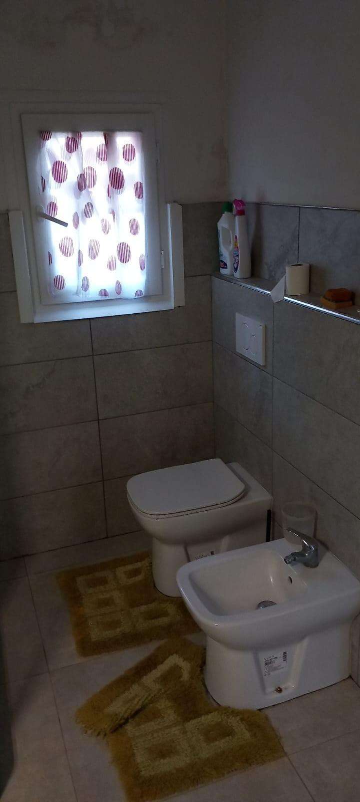  - foto 27