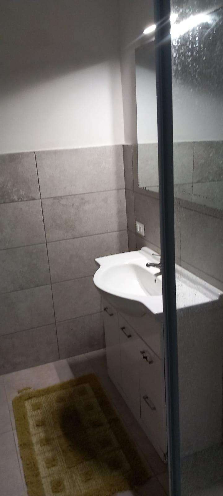  - foto 28