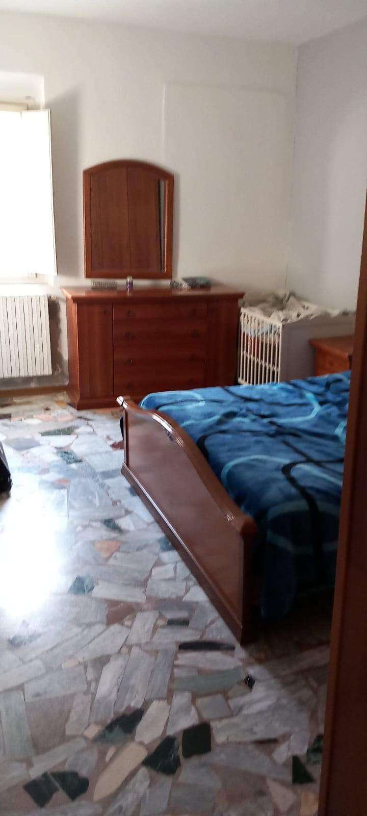  - foto 30