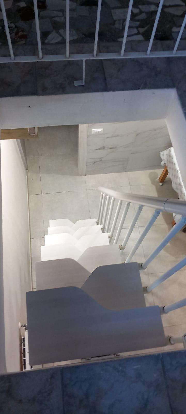  - foto 33