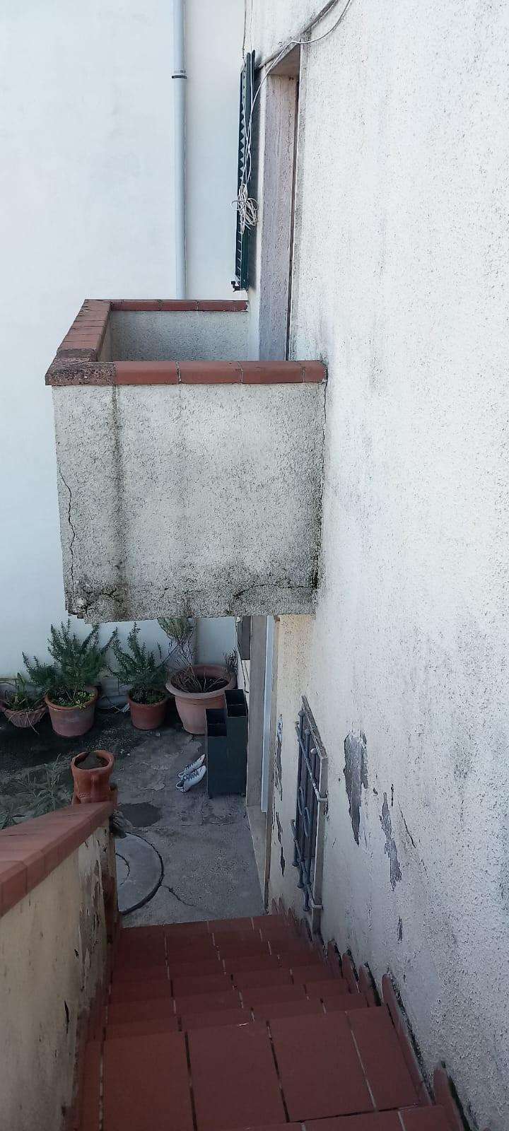  - foto 8