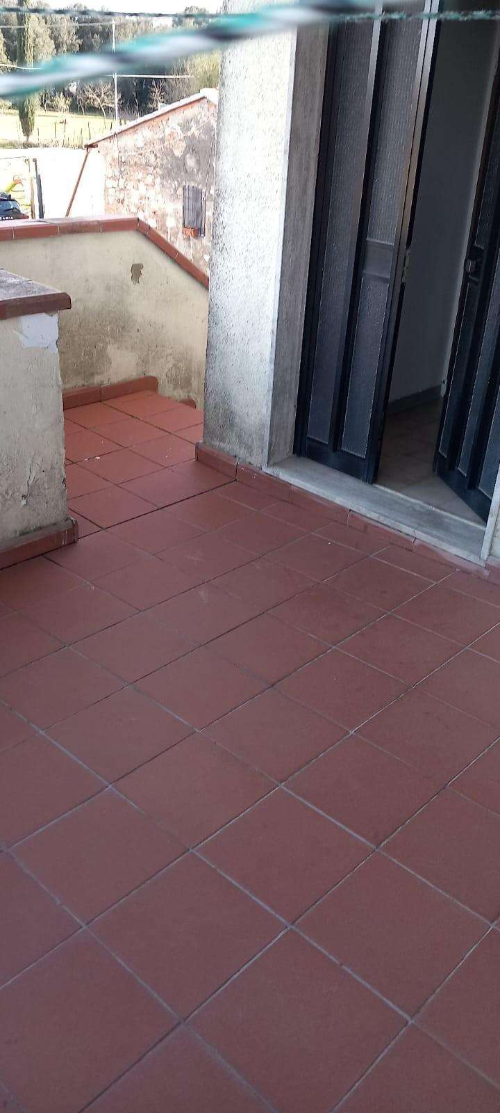  - foto 9