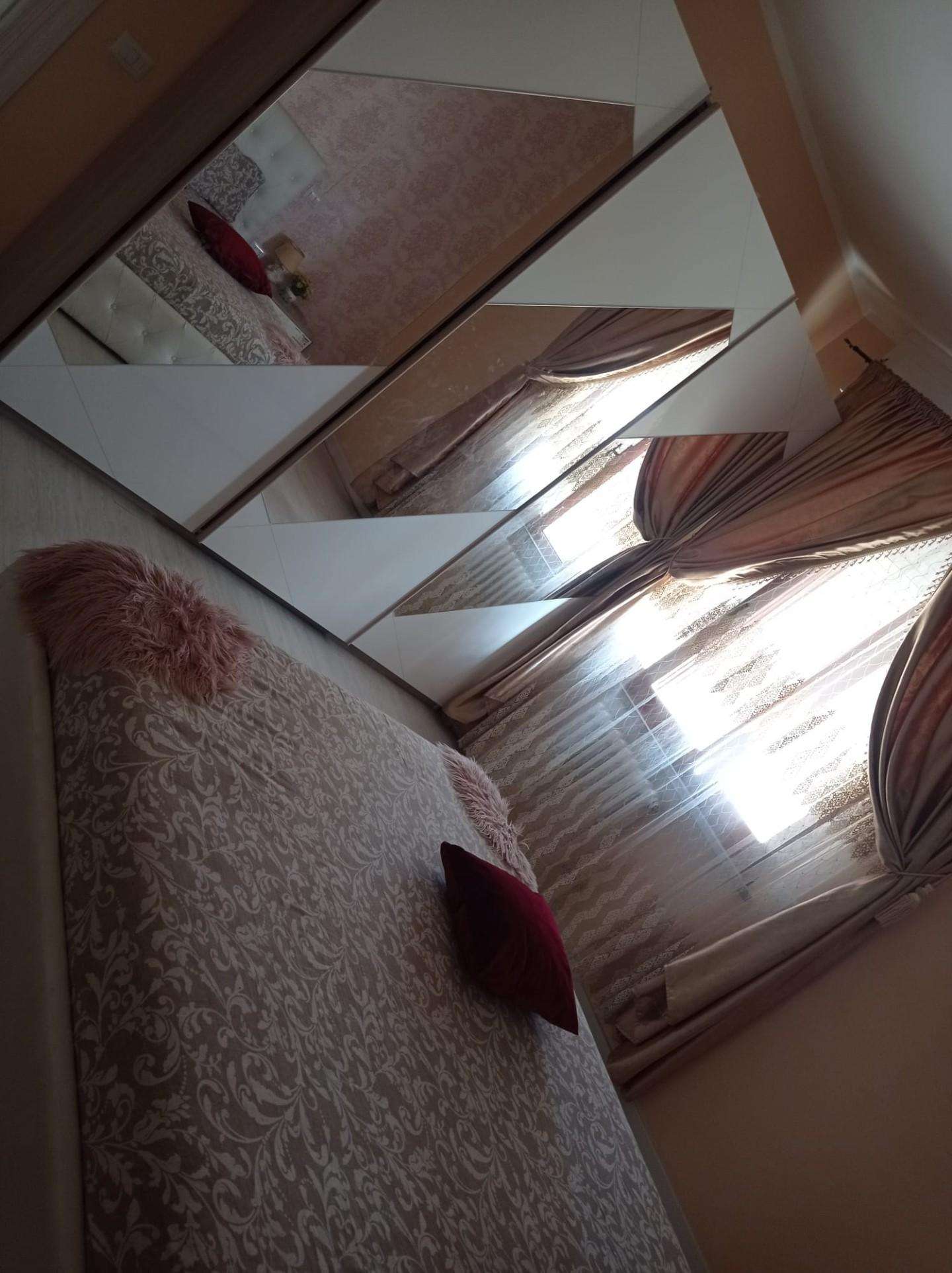  - foto 23