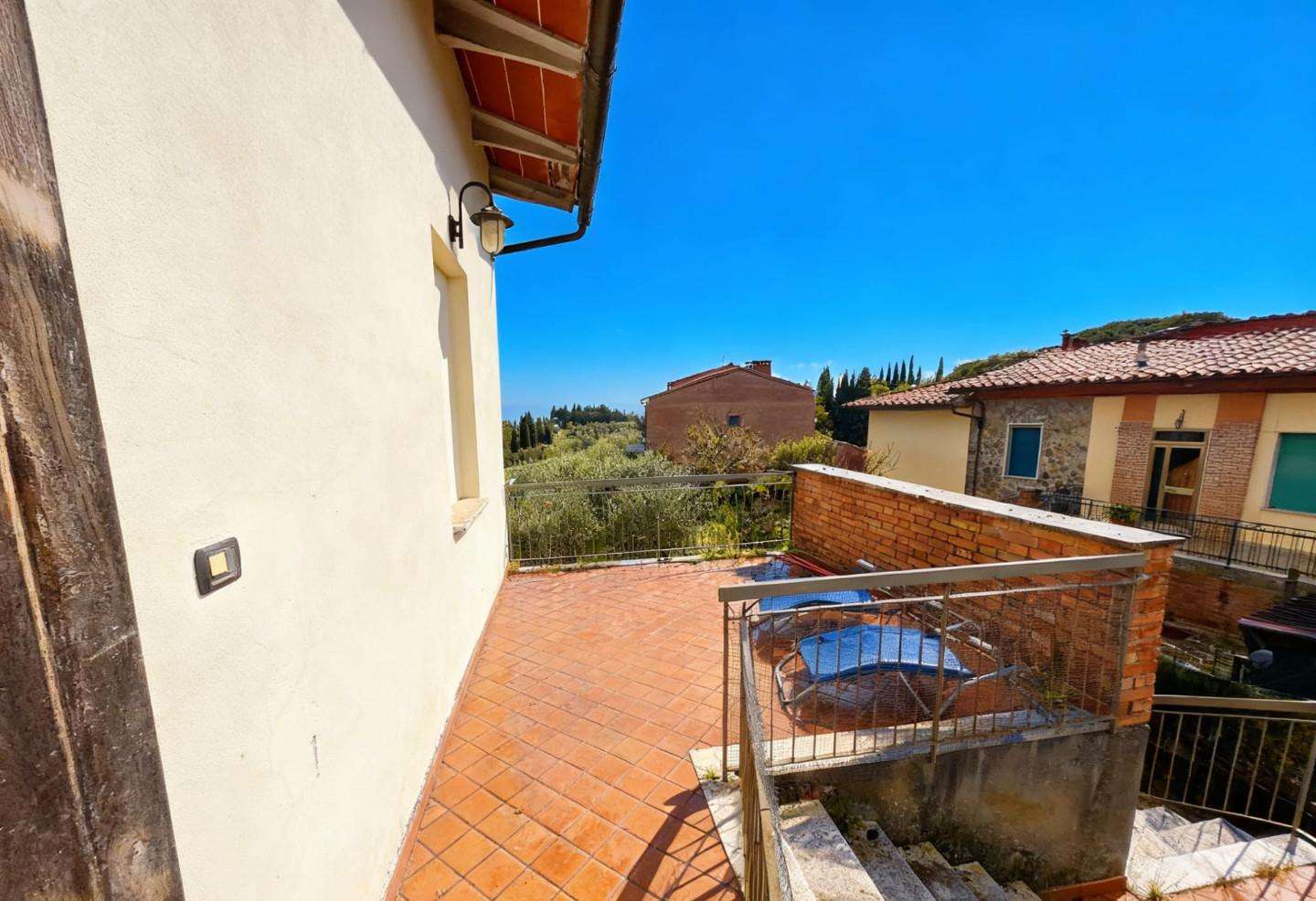  - foto 6