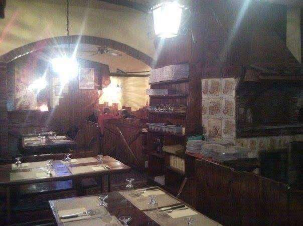  - foto 9