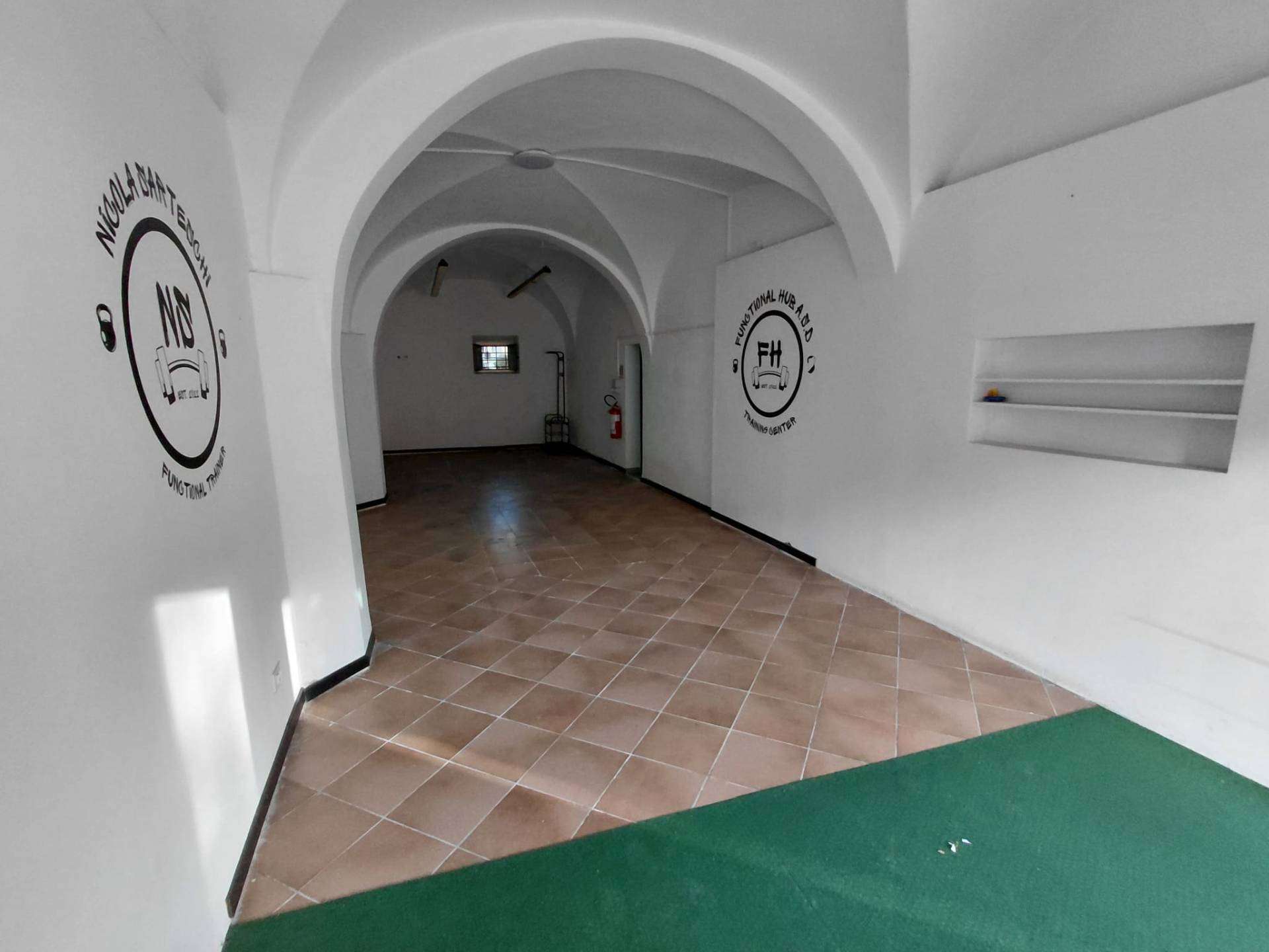  - foto 2