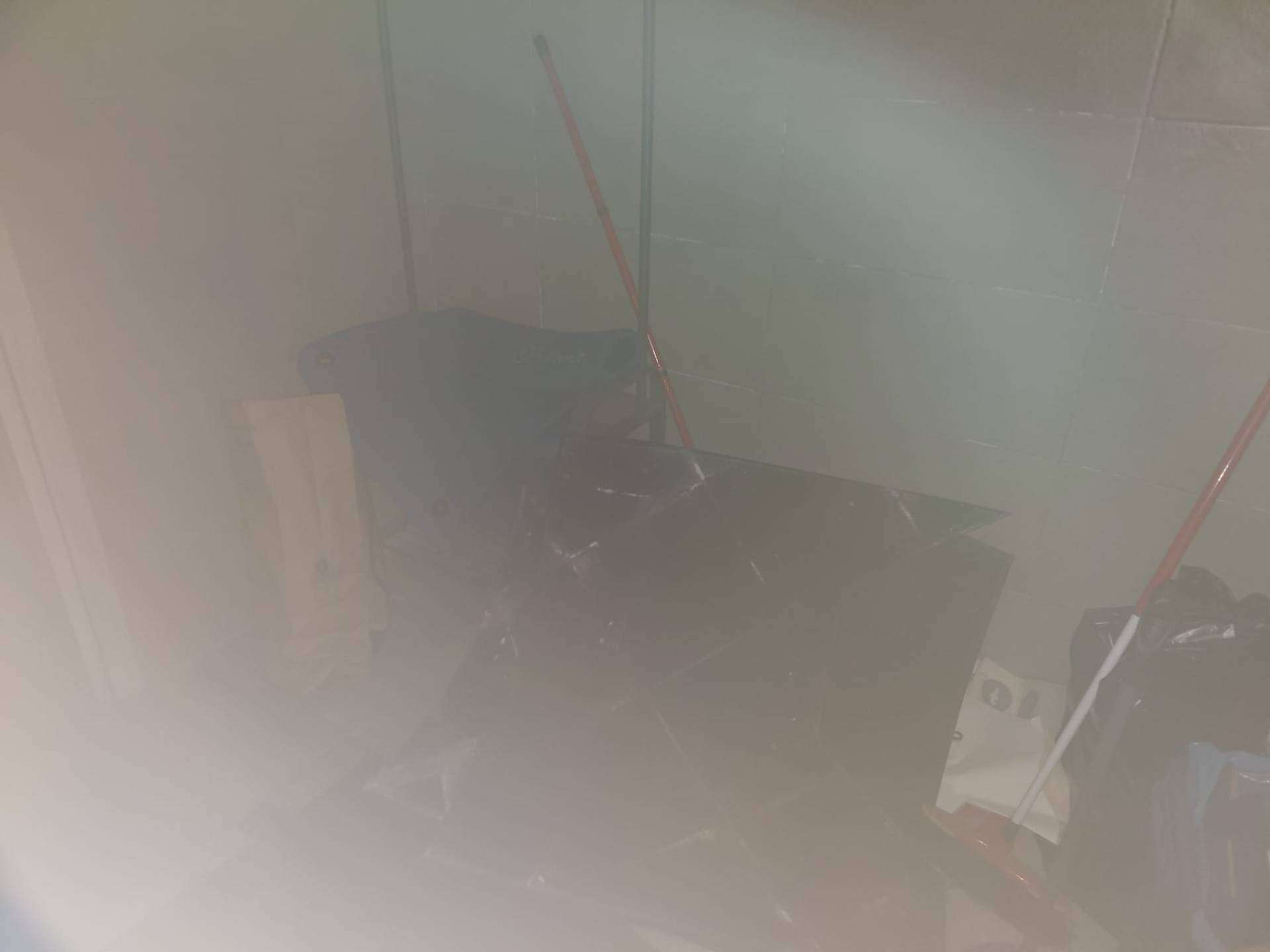  - foto 8