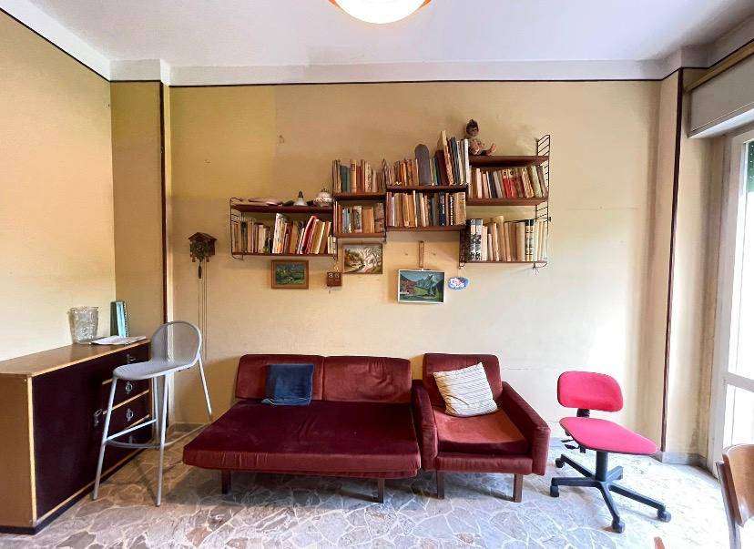  - foto 13