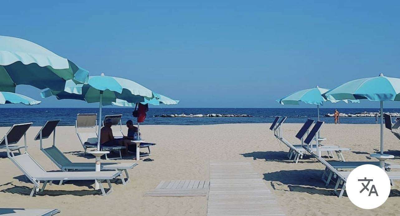  - foto 17