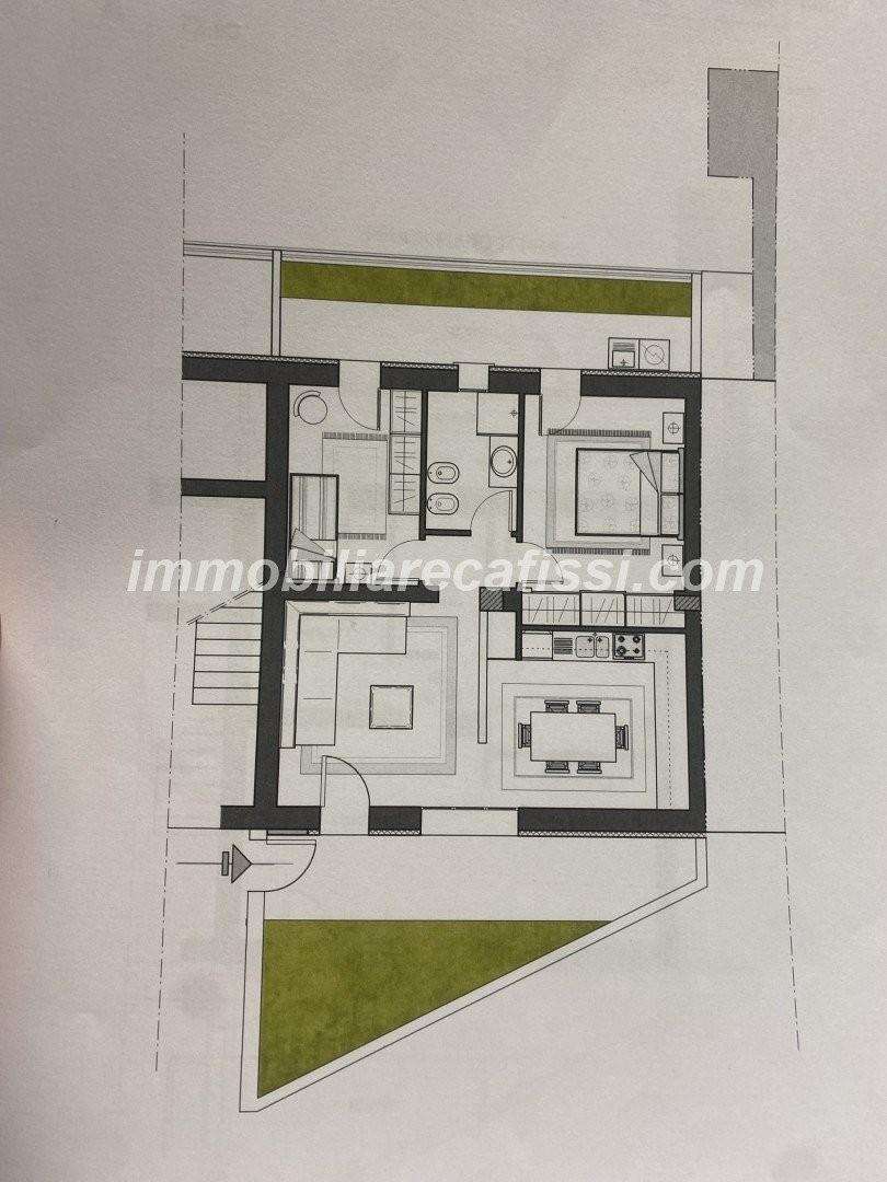  - foto 2