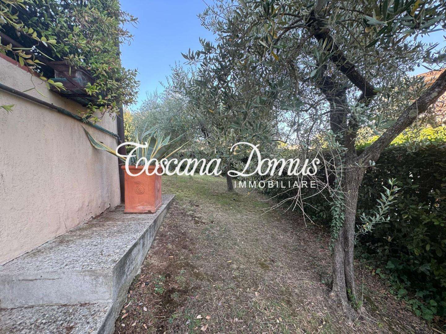 - foto 22