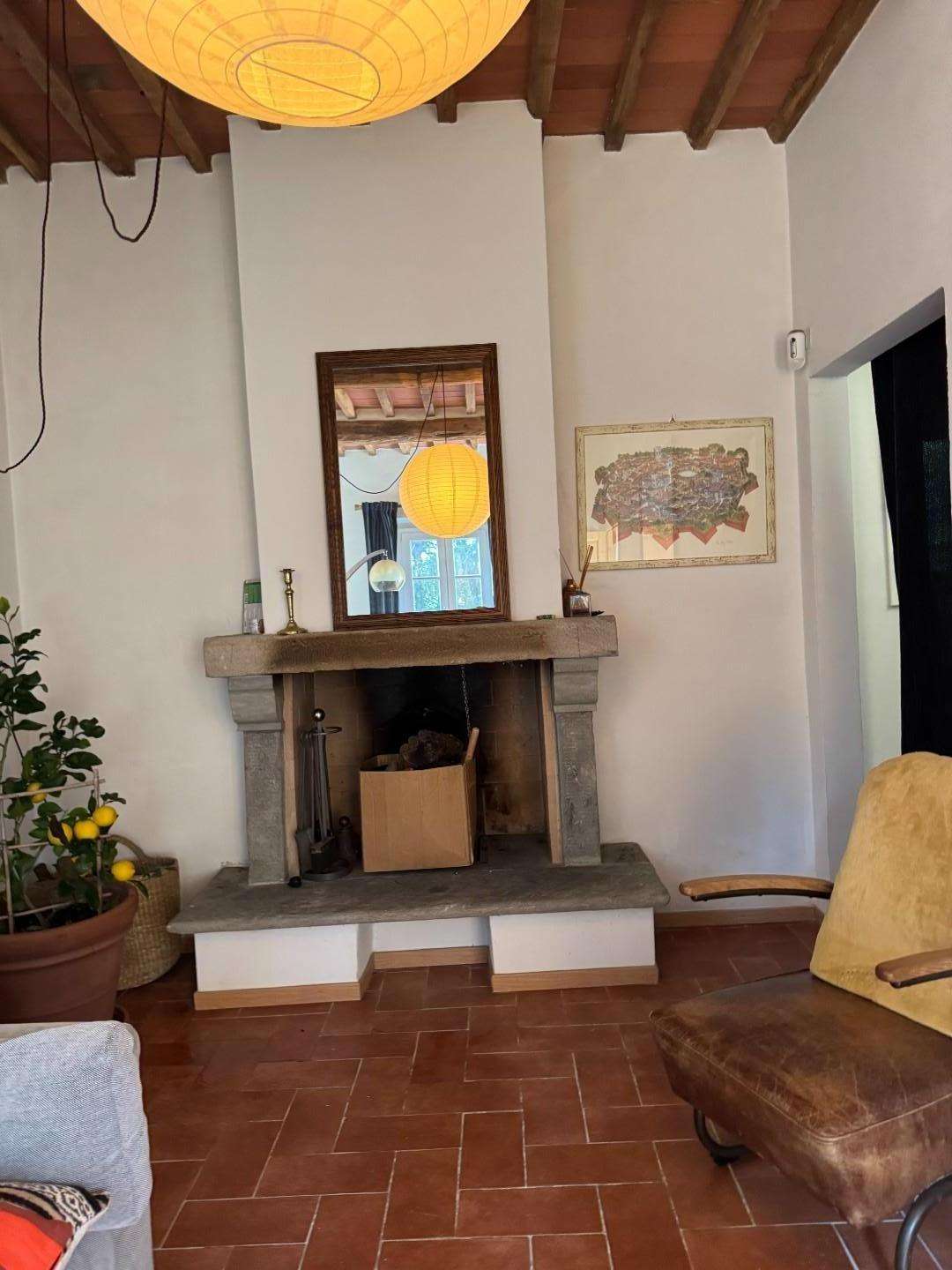  - foto 10