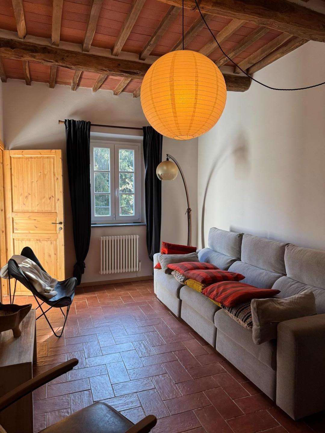 - foto 11