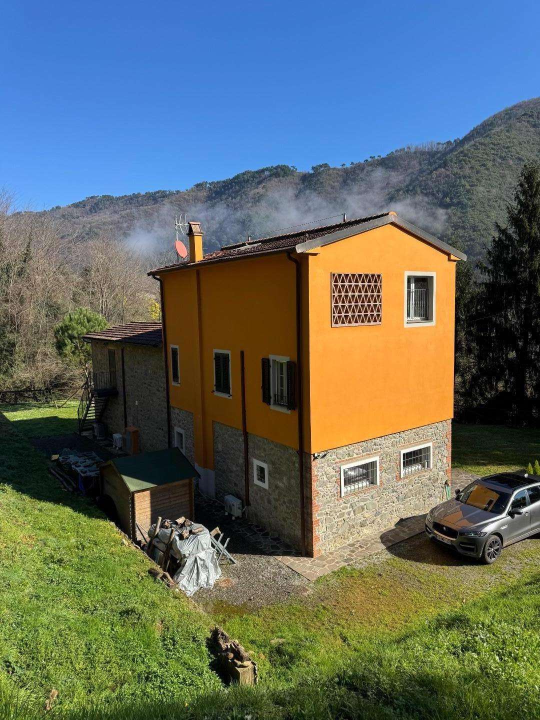  - foto 16