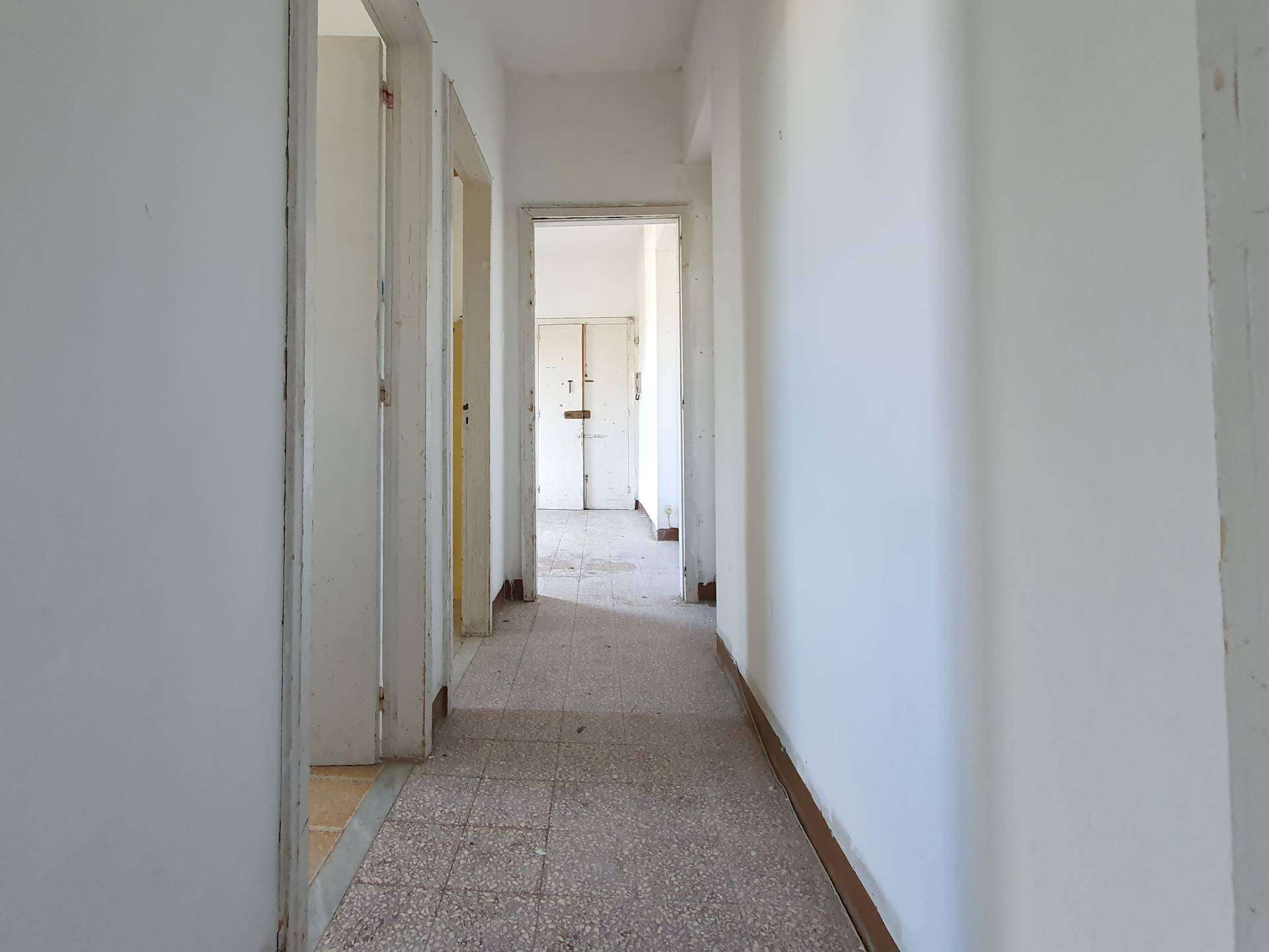  - foto 13
