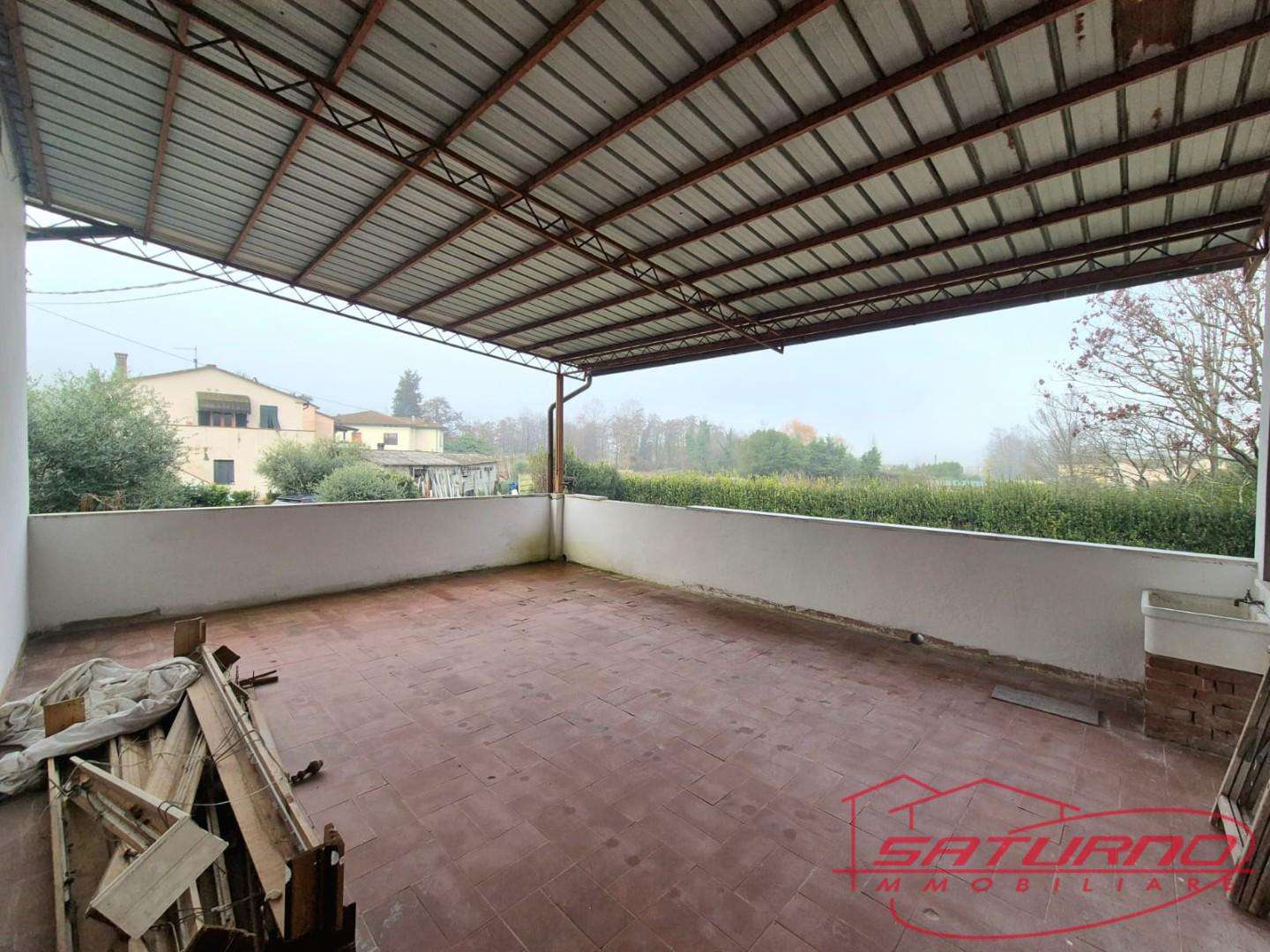  - foto 12