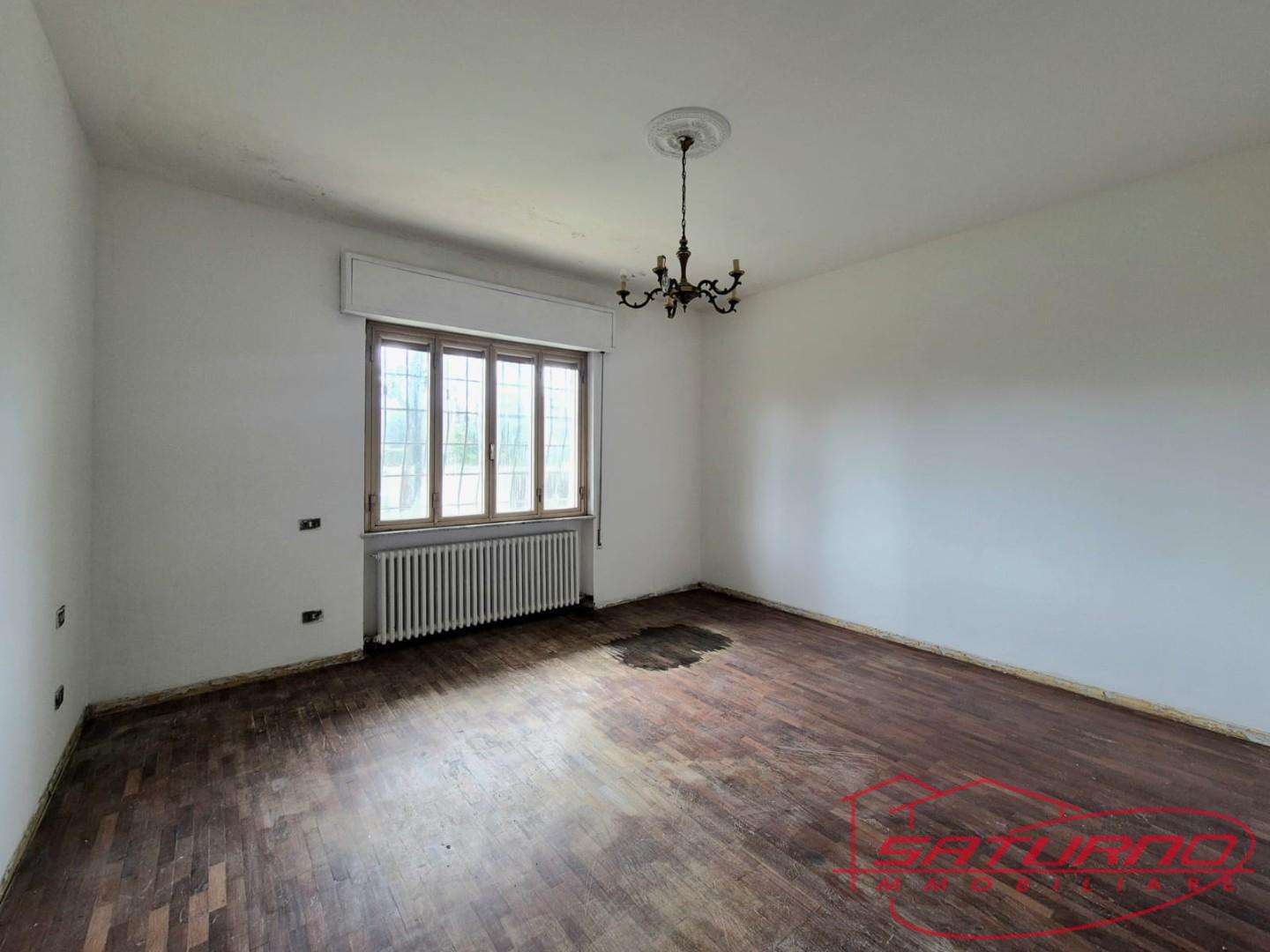  - foto 14