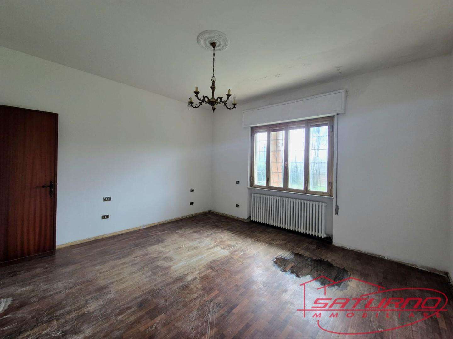  - foto 15