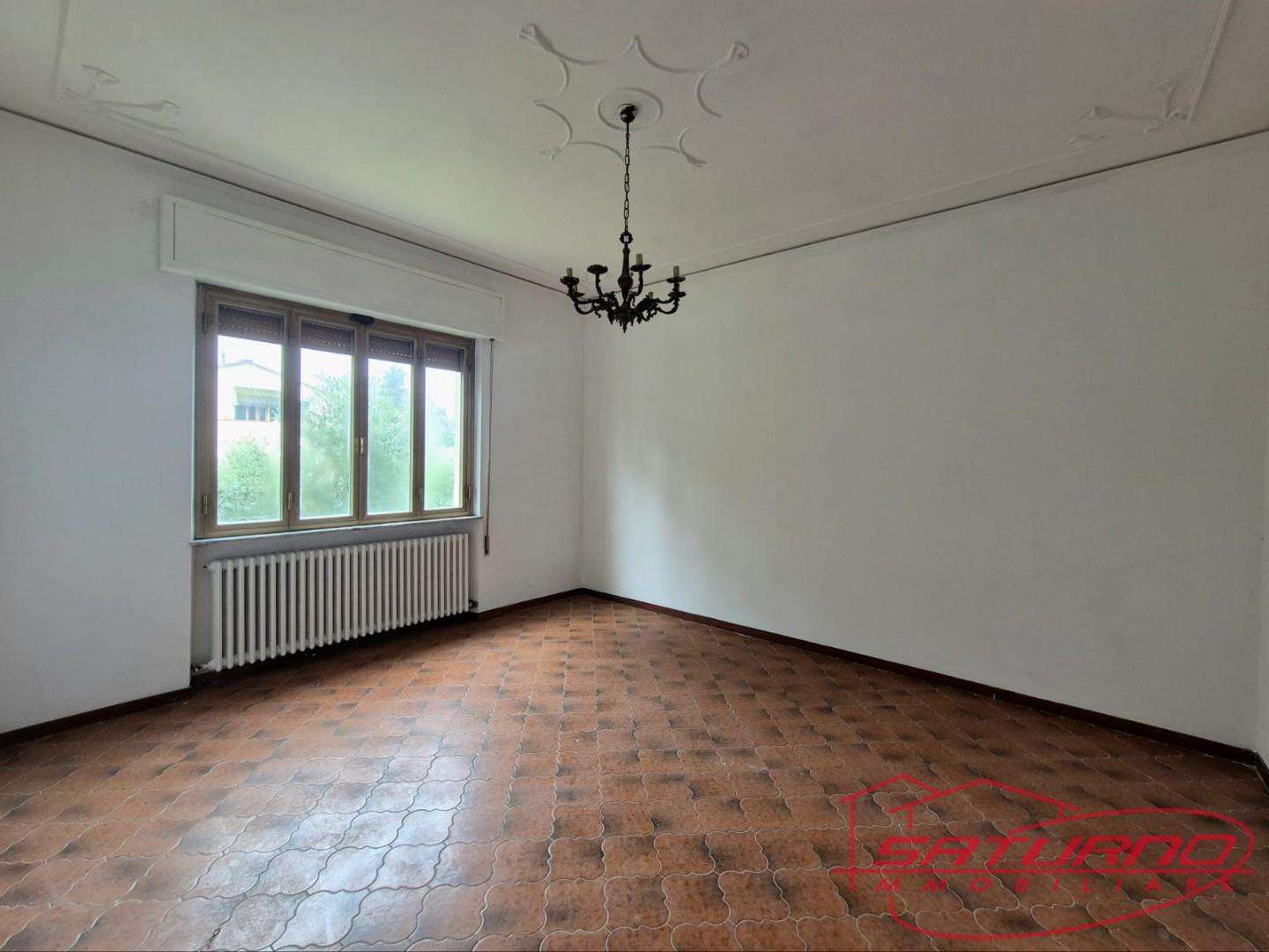  - foto 16