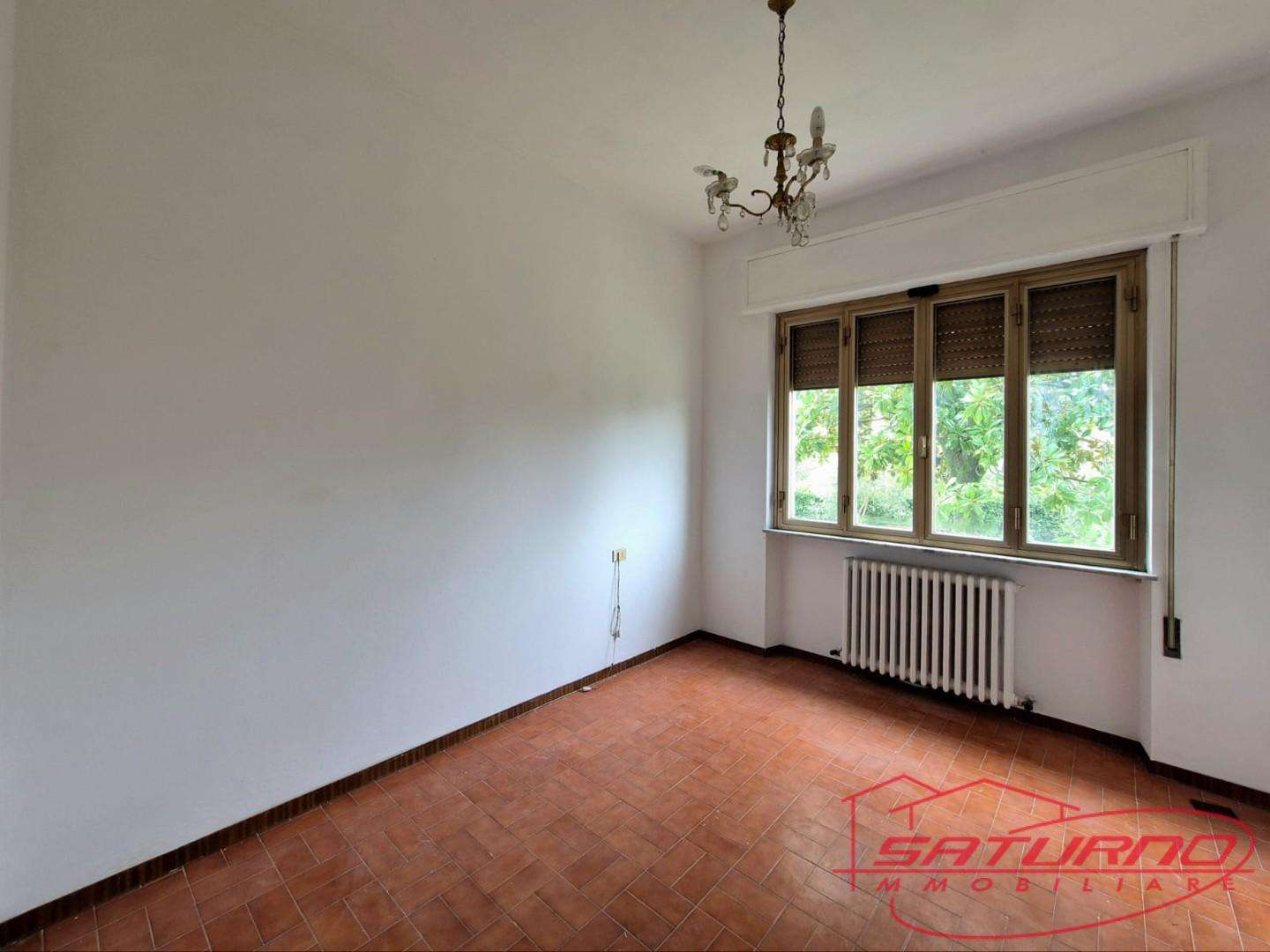  - foto 17
