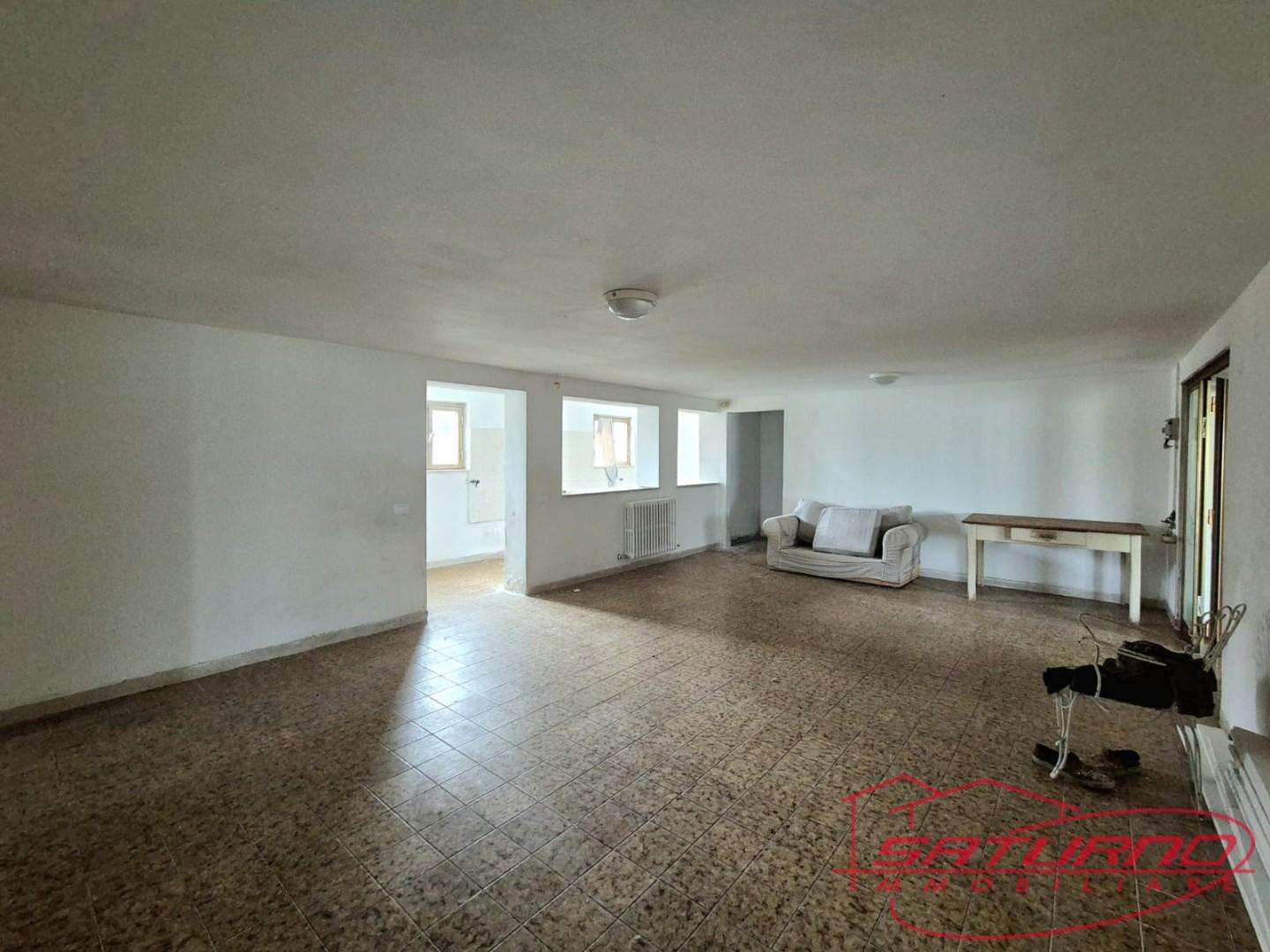  - foto 20