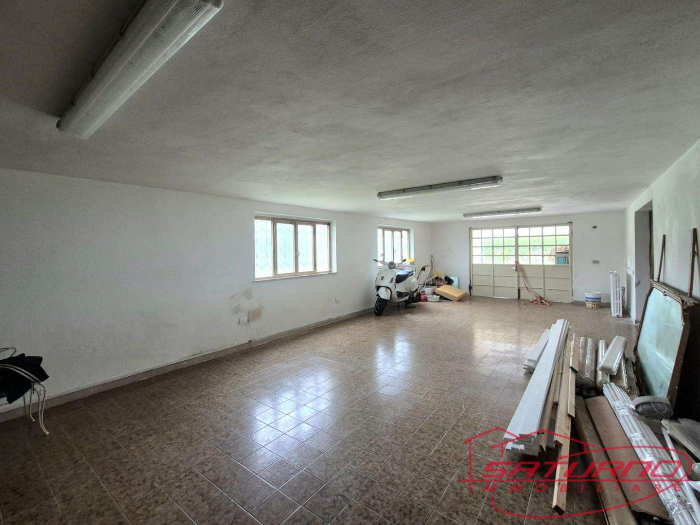  - foto 22