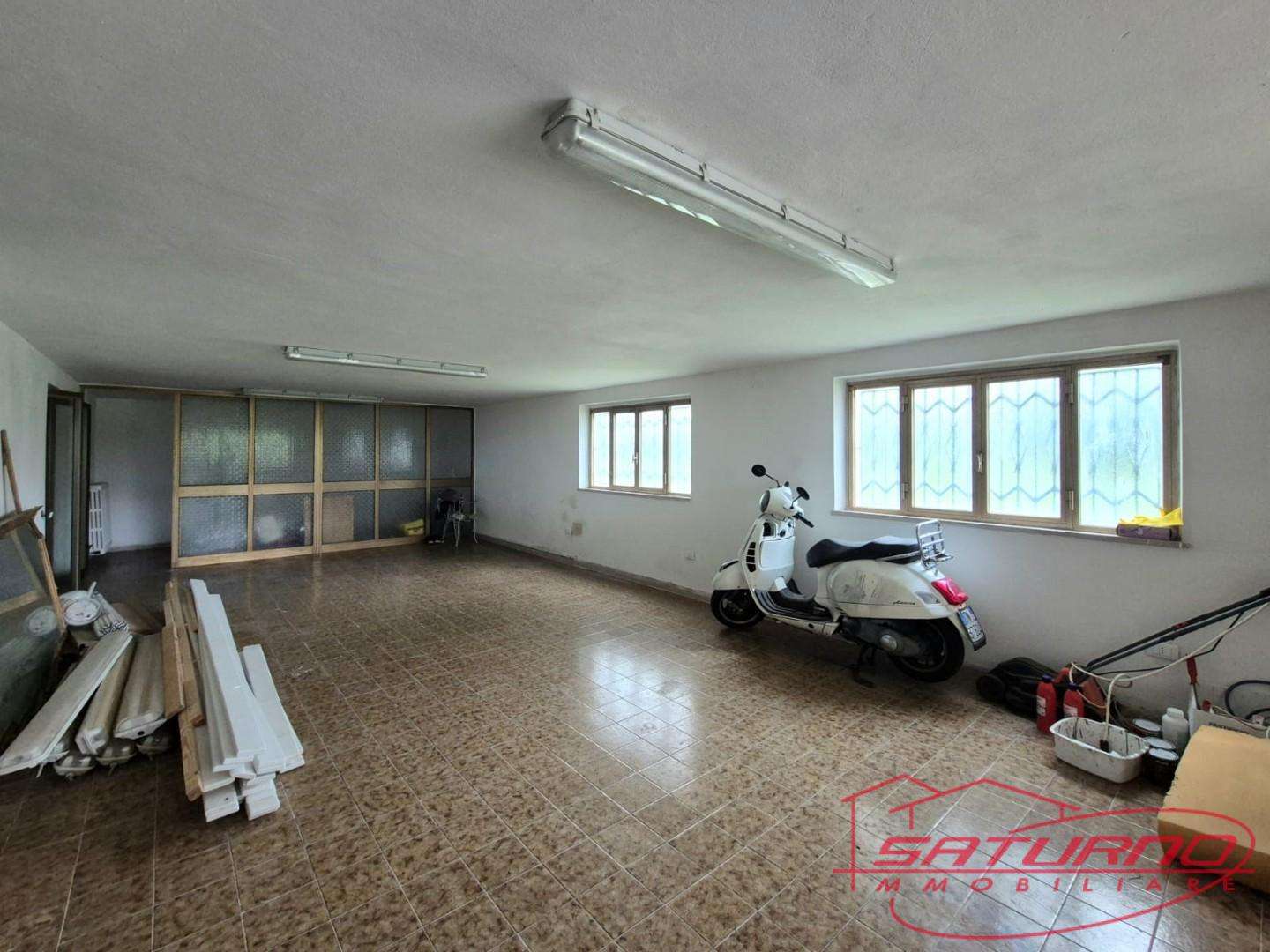  - foto 23