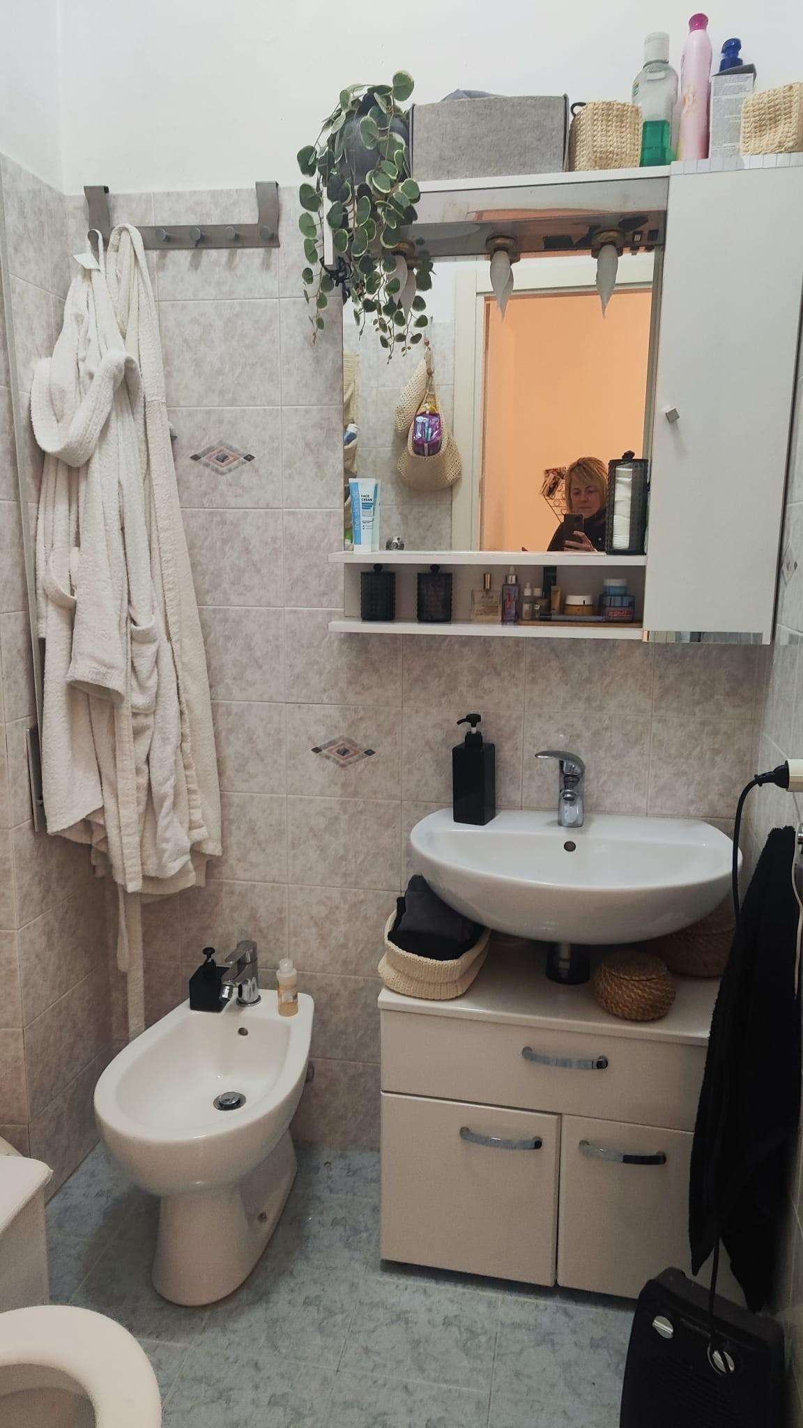  - foto 11