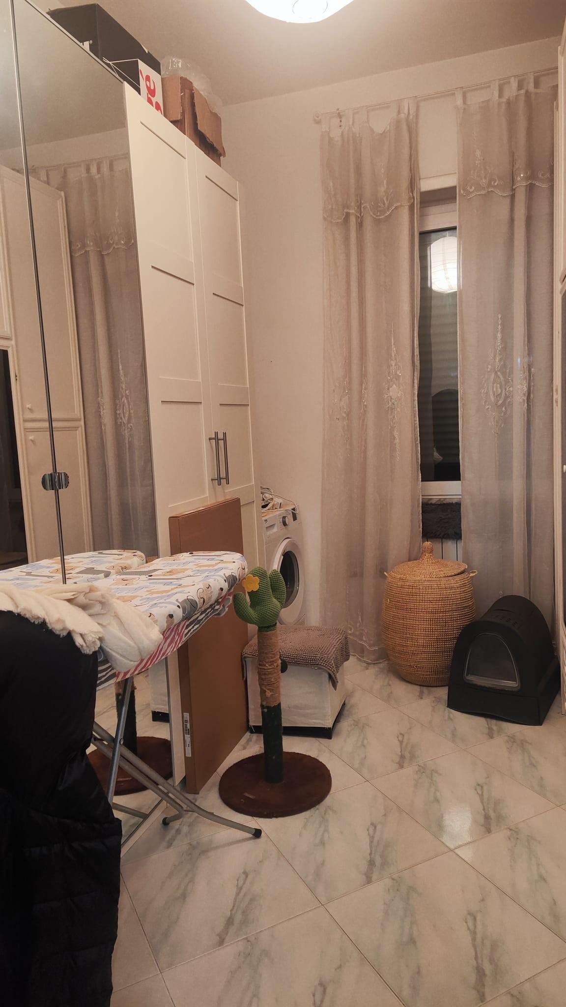  - foto 6