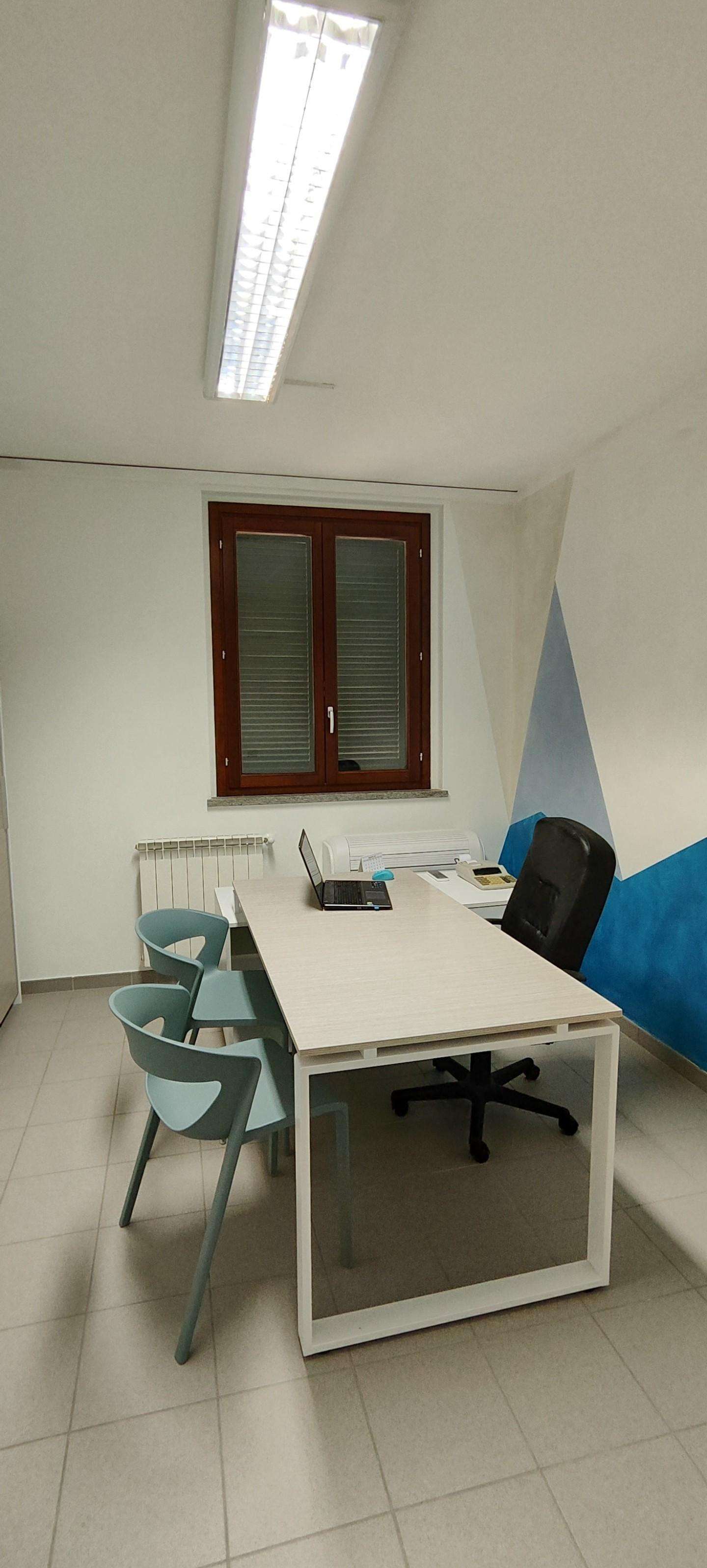  - foto 3