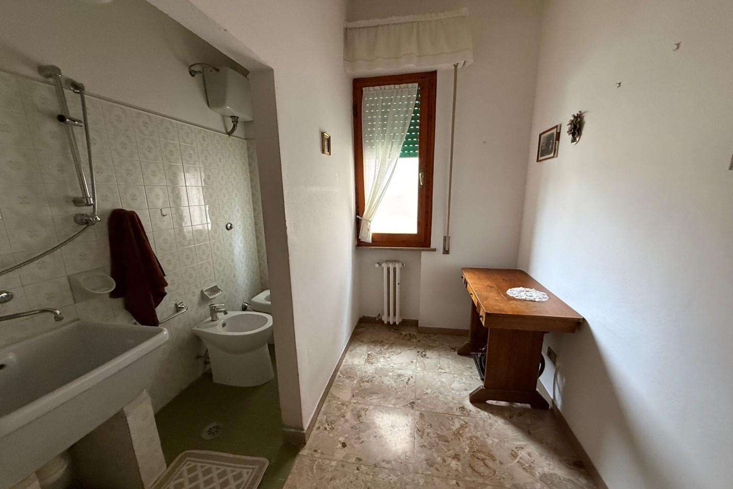  - foto 10