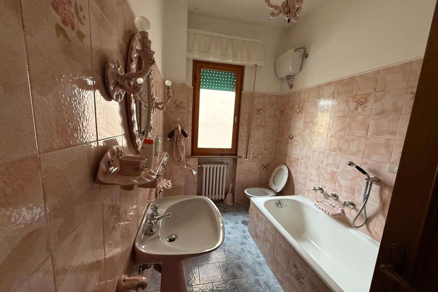  - foto 11