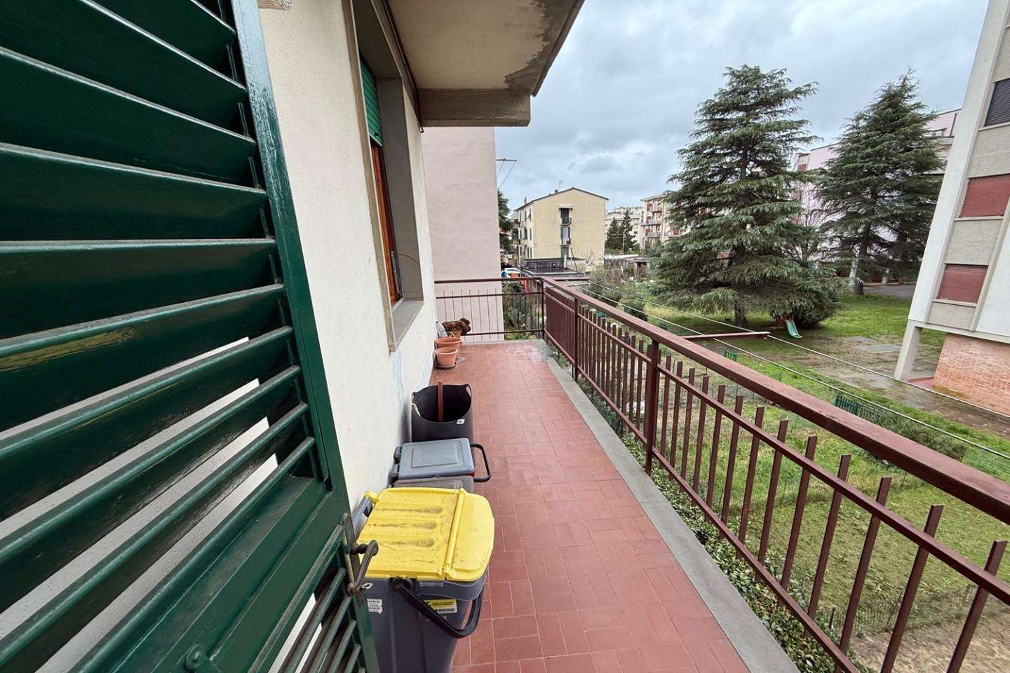  - foto 12