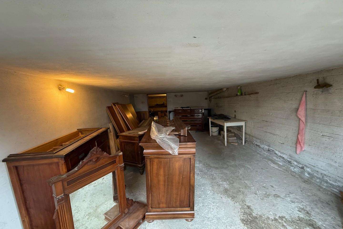 - foto 14