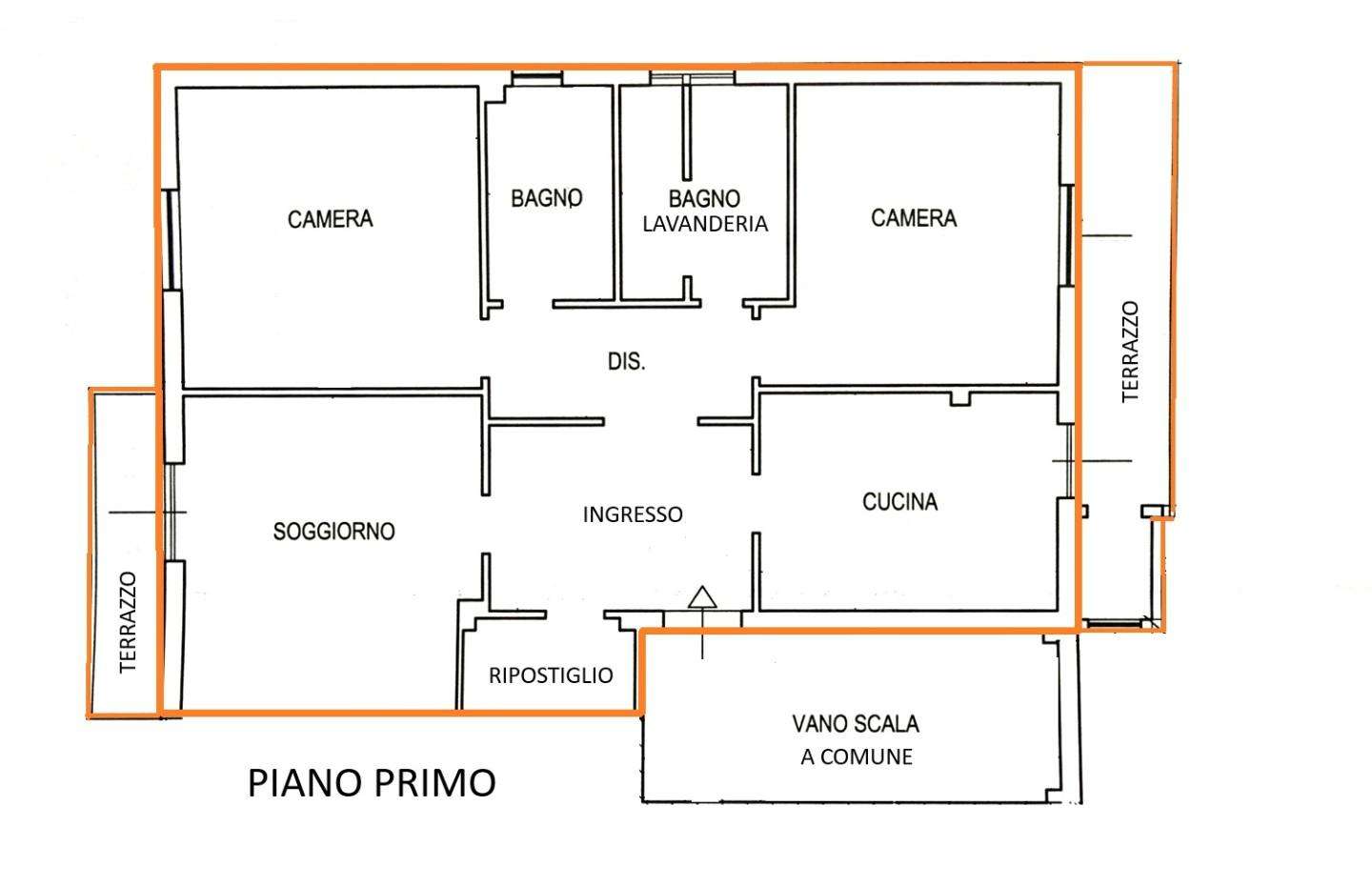  - foto 15