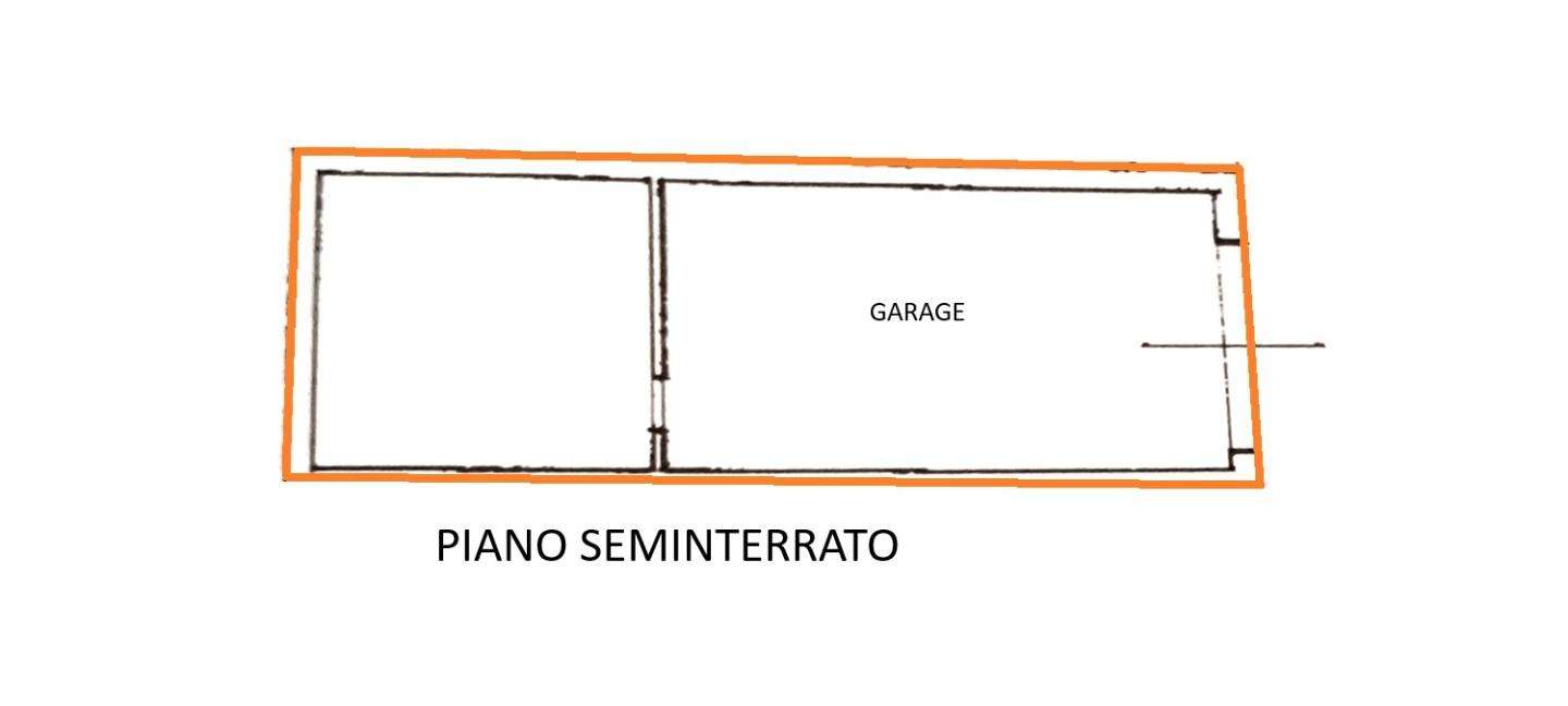  - foto 16
