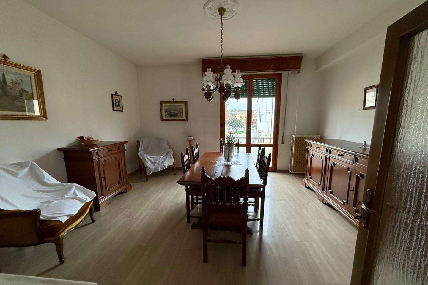  - foto 4
