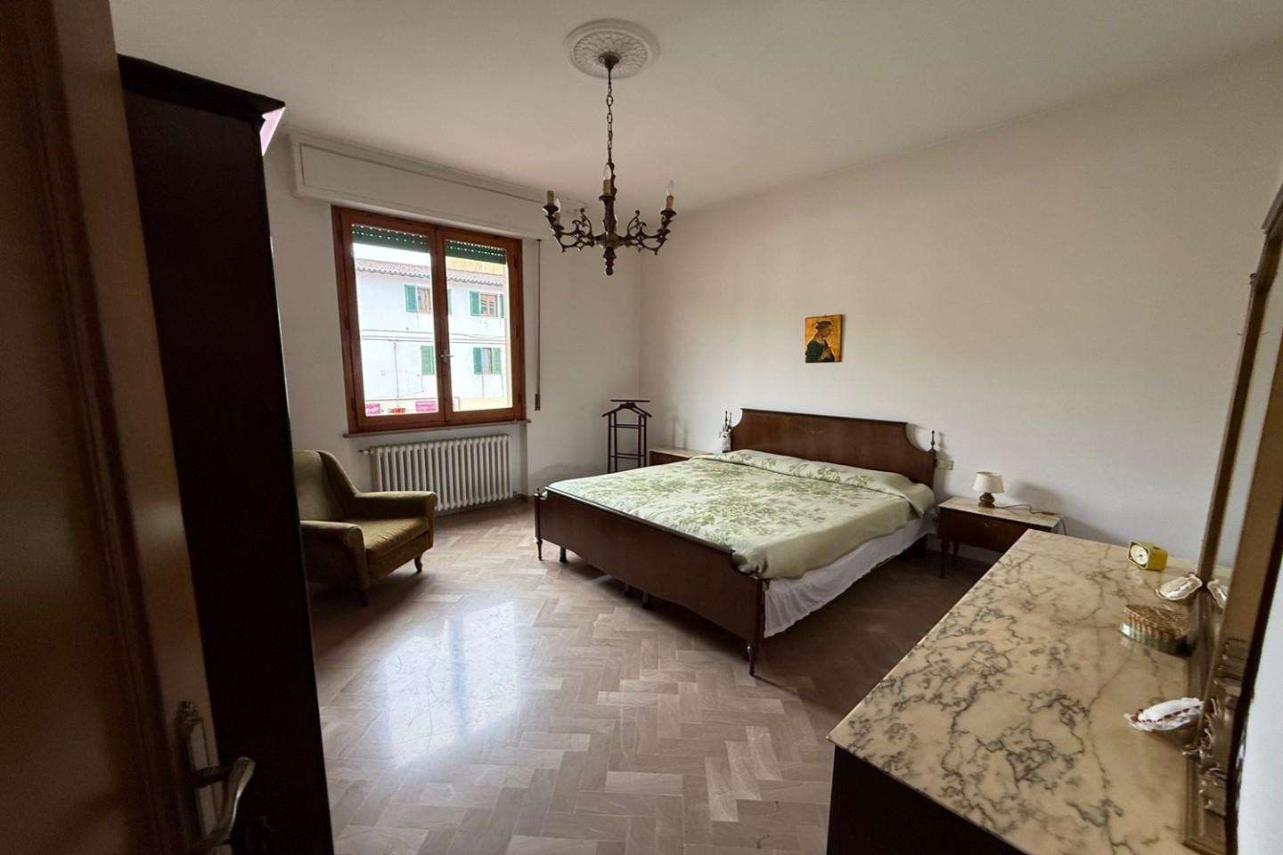  - foto 5