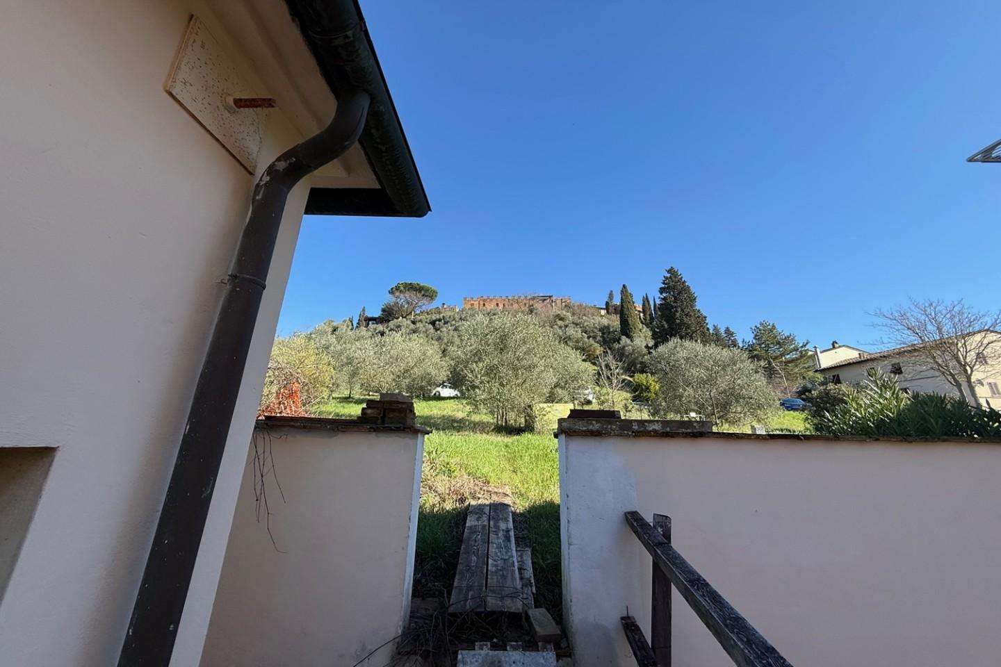  - foto 12