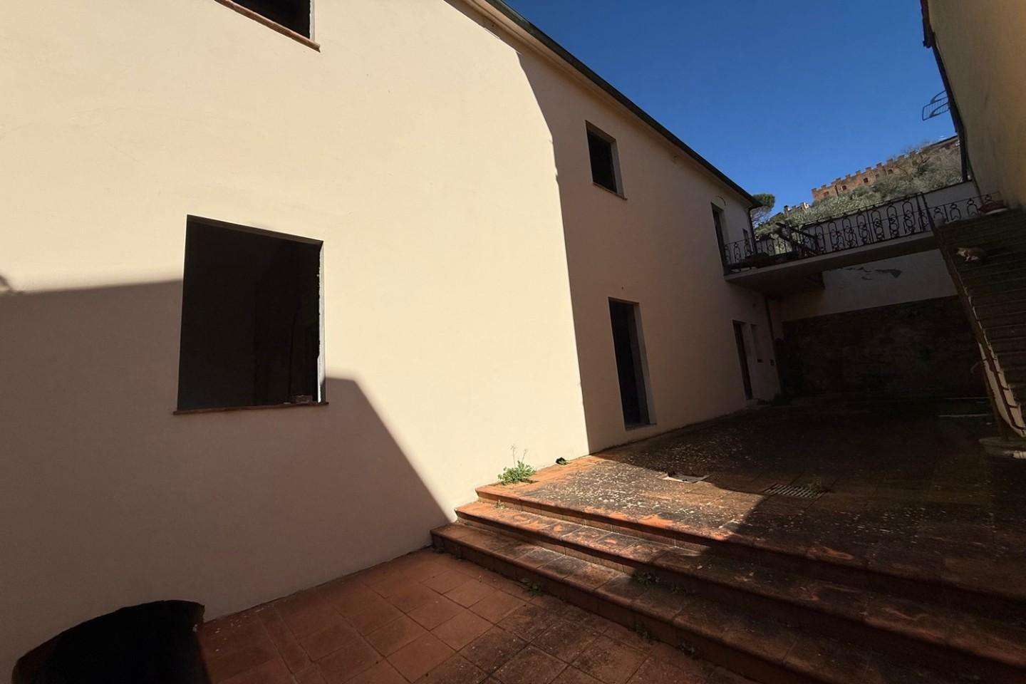  - foto 2
