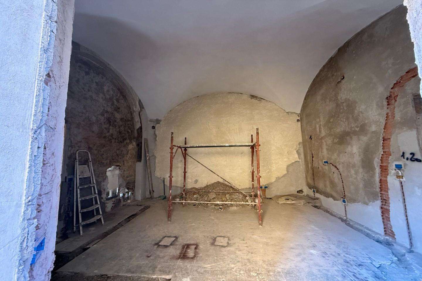  - foto 4