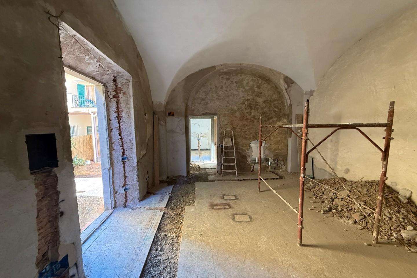  - foto 6