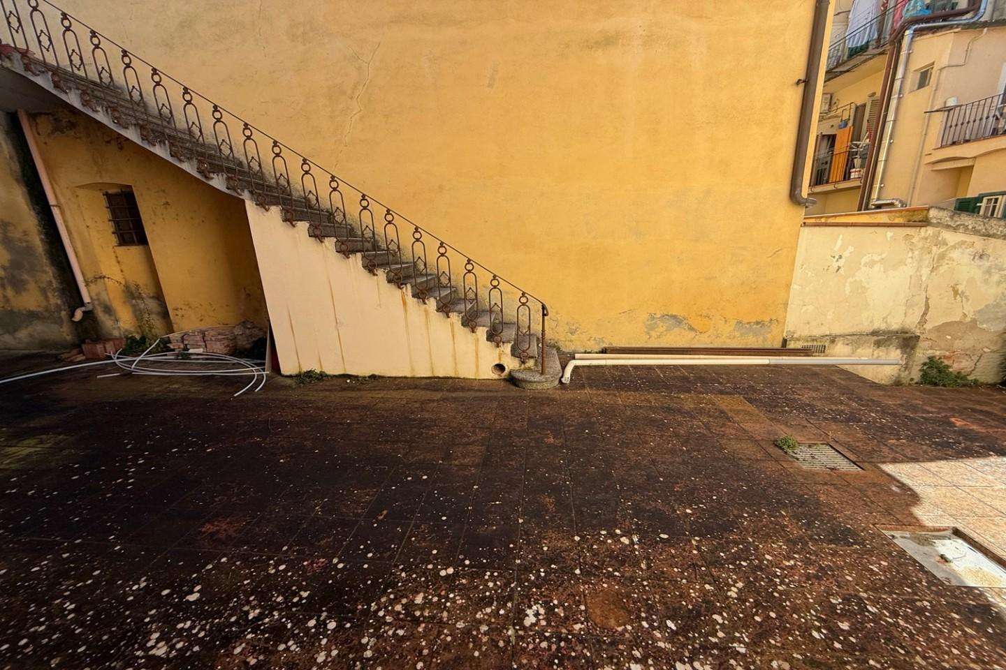  - foto 7