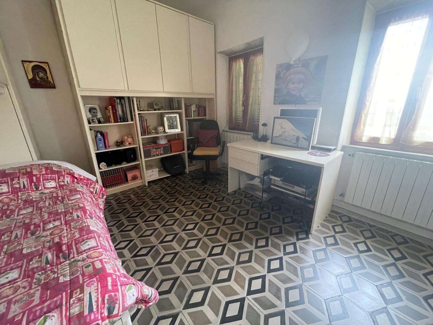  - foto 10